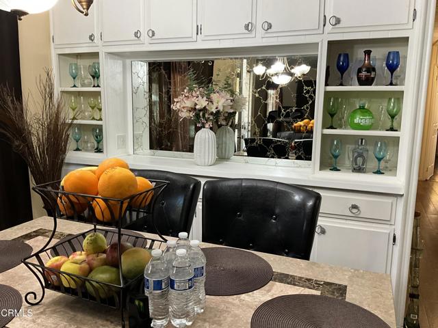 Detail Gallery Image 3 of 25 For 15433 W Telegraph Rd #54,  Santa Paula,  CA 93060 - 3 Beds | 0 Baths