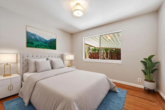 2444 Fernwood Avenue, San Jose CA: https://media.crmls.org/mediaz/e7fcb960-4620-4e57-bc9b-f4da7a92c8c7.jpg