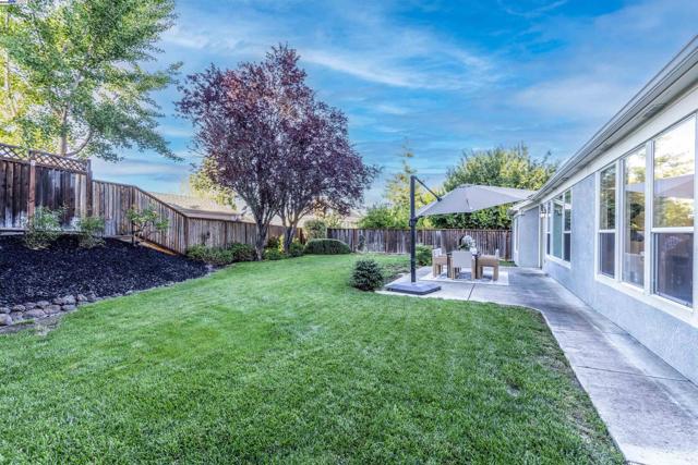 4244 Milton Way, Livermore CA: https://media.crmls.org/mediaz/e7fcbfc7-5e69-4d7d-b778-522b4cb43e22.jpg