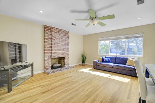 2715 Millbrae Way, San Jose CA: https://media.crmls.org/mediaz/e7fcc096-9634-44e1-a499-d34616ae017d.jpg