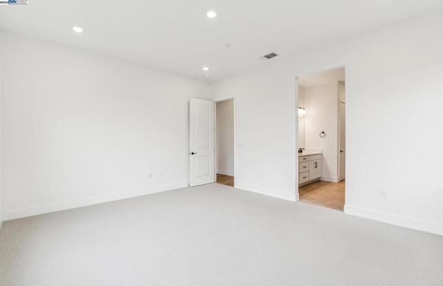 1552 Kasnak Drive, Manteca CA: https://media.crmls.org/mediaz/e7fcd6a0-9a8a-42ea-bd88-d242bf0b26c4.jpg