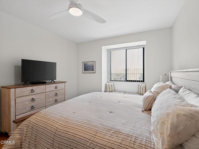 Detail Gallery Image 14 of 32 For 350 Paseo De Playa #206,  Ventura,  CA 93001 - 2 Beds | 2 Baths