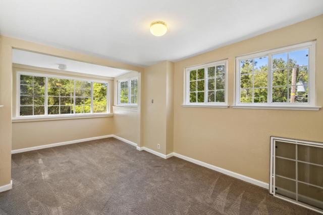 600 Cook Way, Ben Lomond CA: https://media.crmls.org/mediaz/e7fcfa9a-2559-4973-977c-38398d3e8ec4.jpg