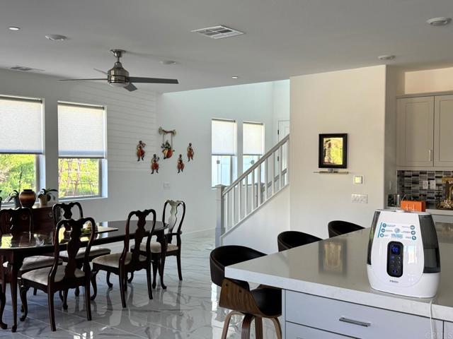 Detail Gallery Image 25 of 50 For 911 Lindbergh Dr, San Marcos,  CA 92069 - 4 Beds | 4/1 Baths