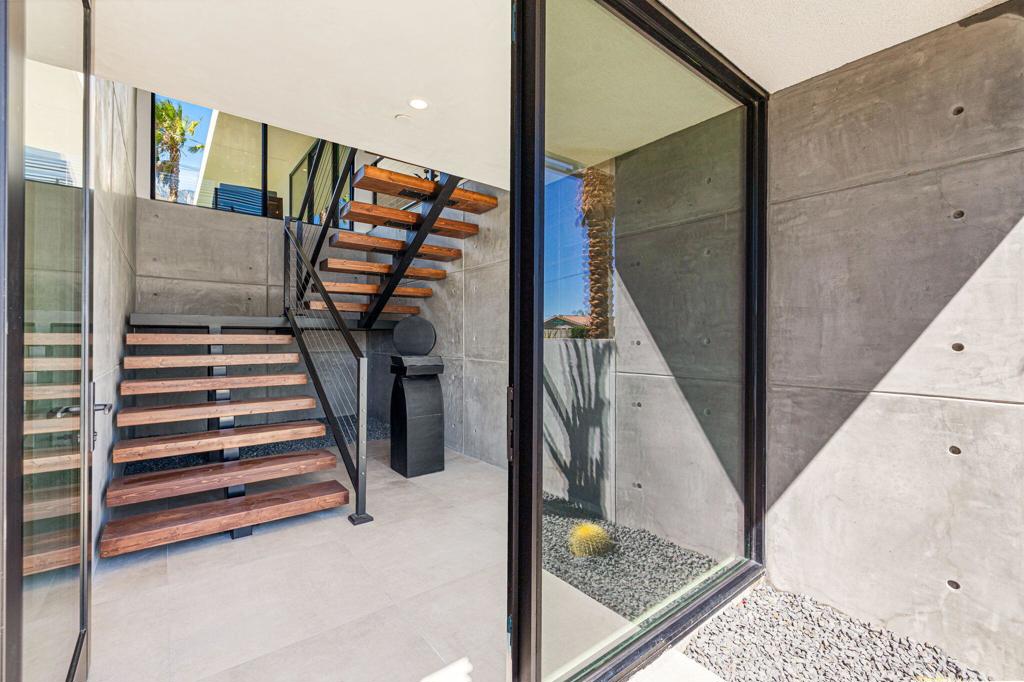 MLS #219149413DA image #12