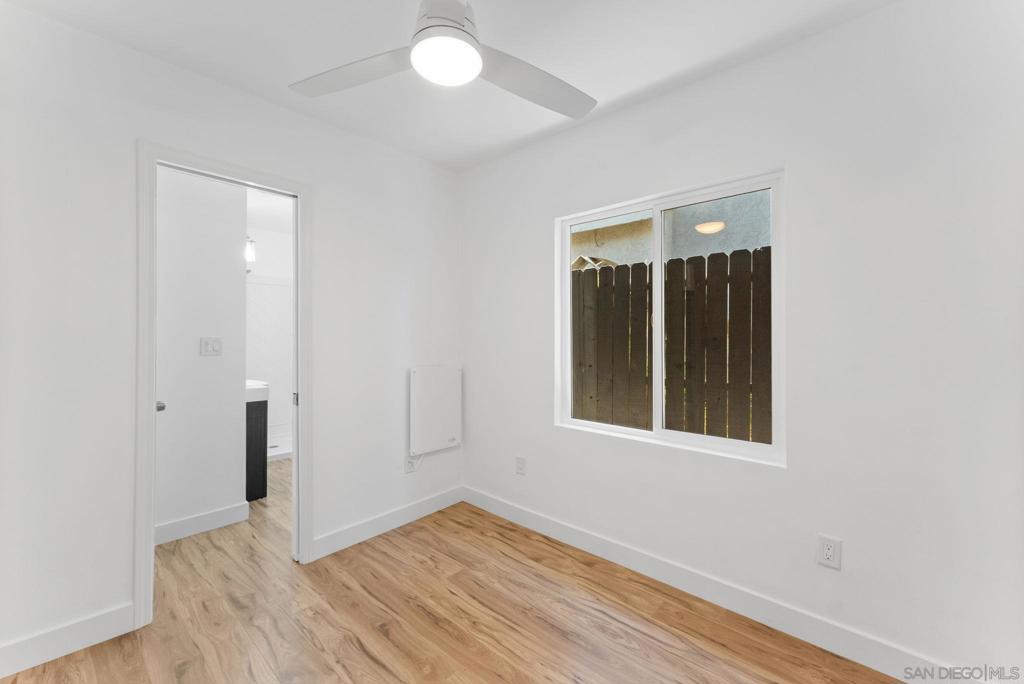 4265 36th Street - photo 17