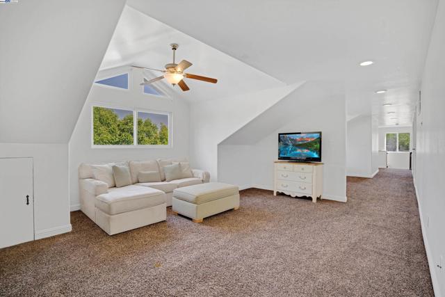 1969 Buena Vista Ave, Livermore CA: https://media.crmls.org/mediaz/e7fd41f0-1a57-413c-b99c-49f9cf08c6f5.jpg