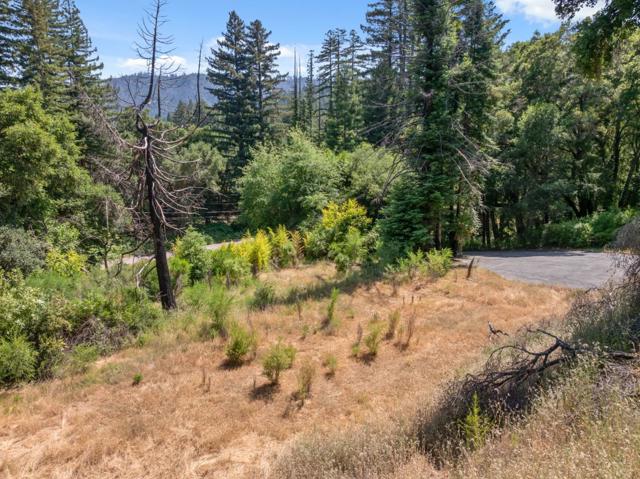 201 Hill House Road, Boulder Creek CA: https://media.crmls.org/mediaz/e7fd7585-5de0-44b5-b6a0-5a5bbaaeaf0b.jpg