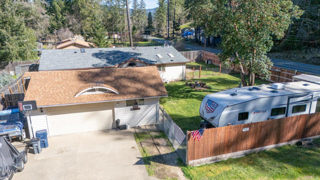 Detail Gallery Image 23 of 23 For 2301 North Rd, Laytonville,  CA 95454 - 3 Beds | 2 Baths