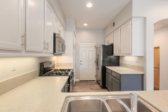 Detail Gallery Image 21 of 47 For 1241 Highbluff Ave, San Marcos,  CA 92078 - 3 Beds | 2/1 Baths
