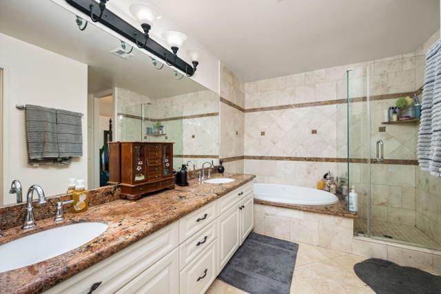 39790 Regency Way, Palm Desert, CA 92211