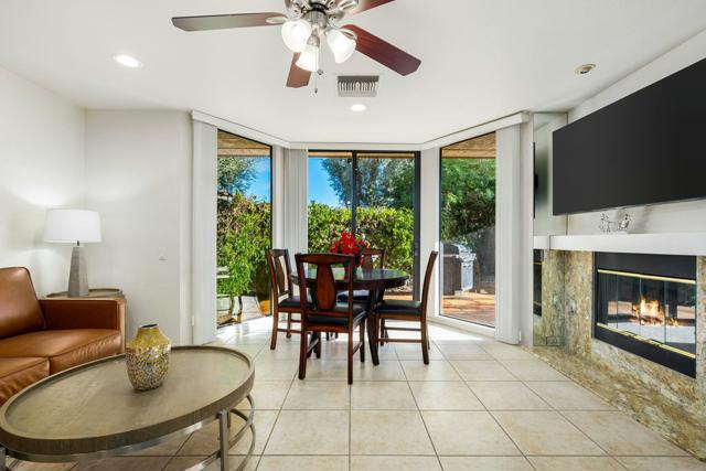 6 Stanford Drive, Rancho Mirage CA: https://media.crmls.org/mediaz/e7fdbb05-fbad-4fdf-ae56-a18db15bc2b9.jpg