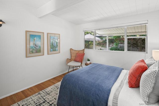 661 Balboa Avenue, Coronado CA: https://media.crmls.org/mediaz/e7fdd44a-fdb2-452c-b4ce-c981db4770df.jpg