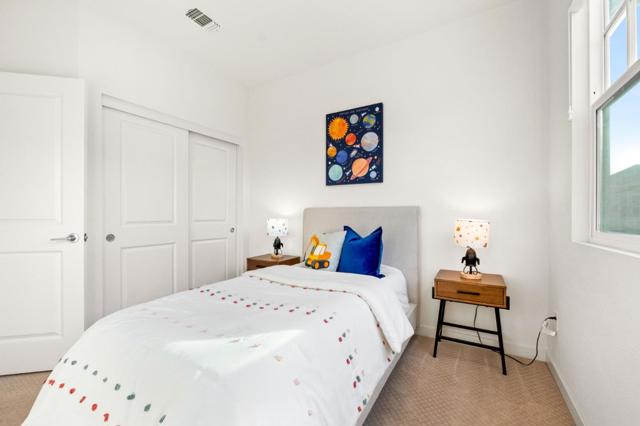 111 Orbit Way, Mountain View CA: https://media.crmls.org/mediaz/e7fdd7eb-5814-4e46-b20c-26dc0dfd444b.jpg