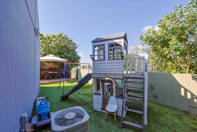 Detail Gallery Image 32 of 61 For 10767 Jamacha Bld Spc 151,  Spring Valley,  CA 91978 - 3 Beds | 2 Baths