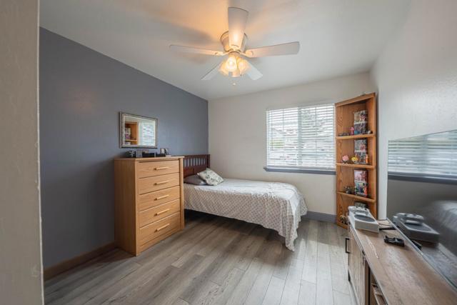 8340 Forest Street, Gilroy CA: https://media.crmls.org/mediaz/e7fddcd0-8e39-433a-adde-8c238f29eb32.jpg