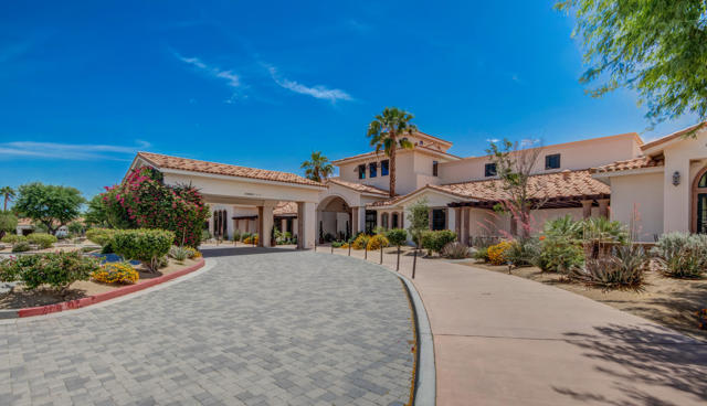 4117 Via Carrara #2, Palm Desert, CA 92260