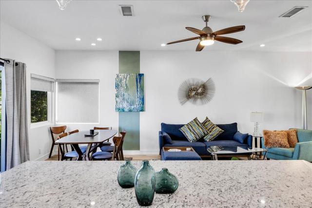 67350 W Chimayo Drive, Cathedral City CA: https://media.crmls.org/mediaz/e7fe0d88-292f-4da0-9bbc-854d332236a8.jpg