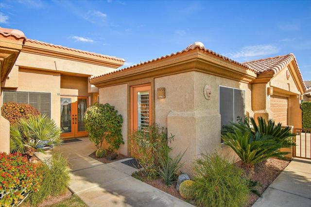 Image 2 for 82394 Cantor Circle, Indio, CA 92201