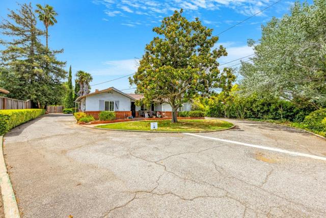 18455 Old Monterey Road, Morgan Hill CA: https://media.crmls.org/mediaz/e7fe3aeb-bc39-485d-acdb-4a9462ff55c3.jpg