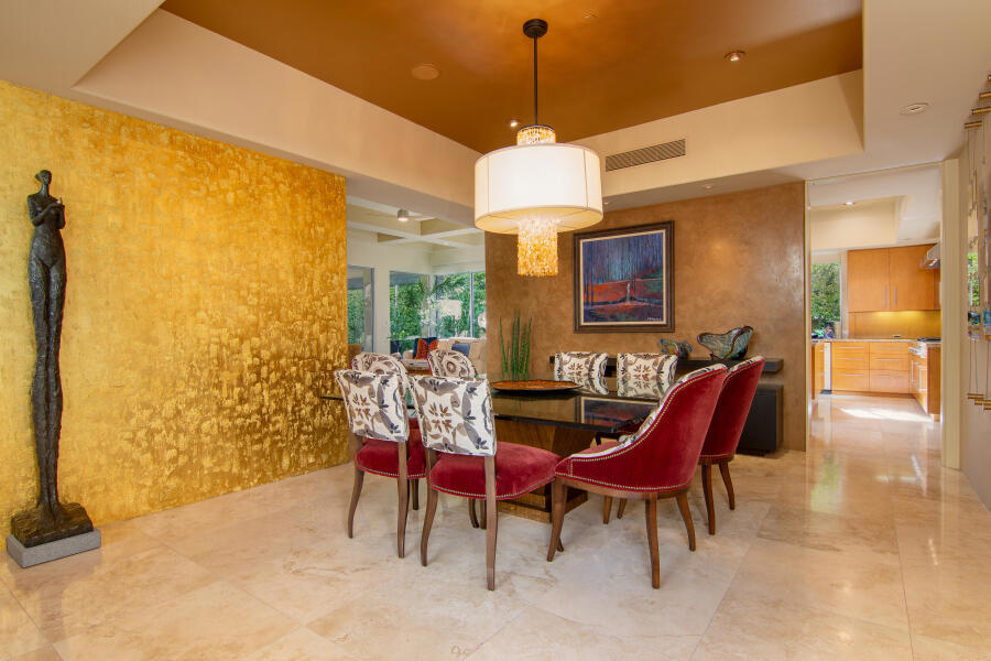 MLS #219139501PS image #10