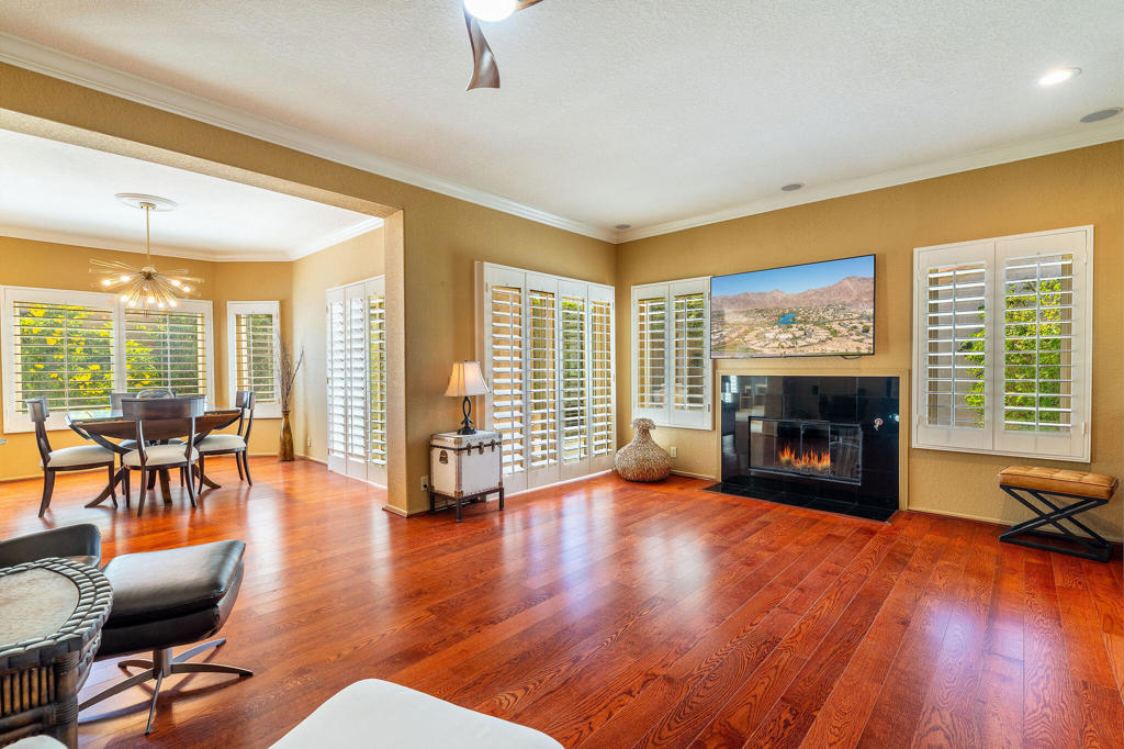 MLS #219138684DA image #11