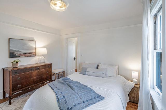 501 7th Street, Pacific Grove CA: https://media.crmls.org/mediaz/e7fe58c4-0055-4ffa-a058-686317c14970.jpg