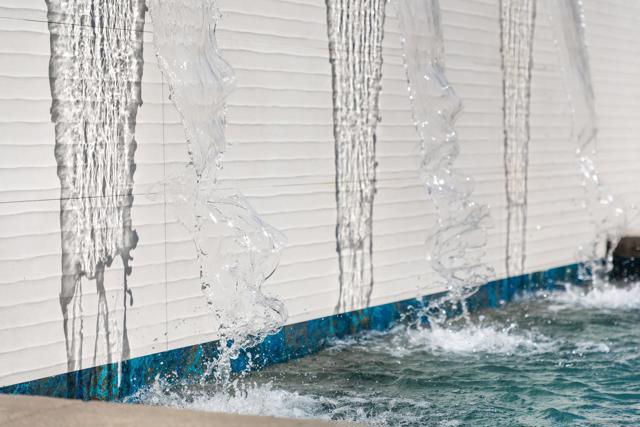 5758 60 Las Palomas, Rancho Santa Fe CA: https://media.crmls.org/mediaz/e7fe6f8b-9f81-4d9e-b1f0-651583451fc3.jpg