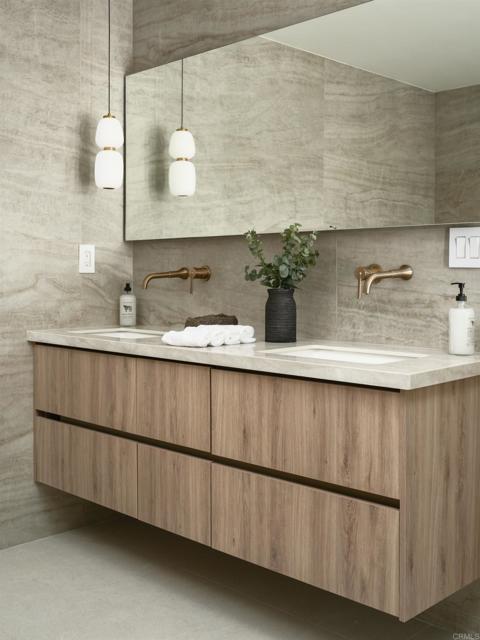 Detail Gallery Image 38 of 58 For 3231 Hawk St, San Diego,  CA 92103 - 4 Beds | 3/1 Baths