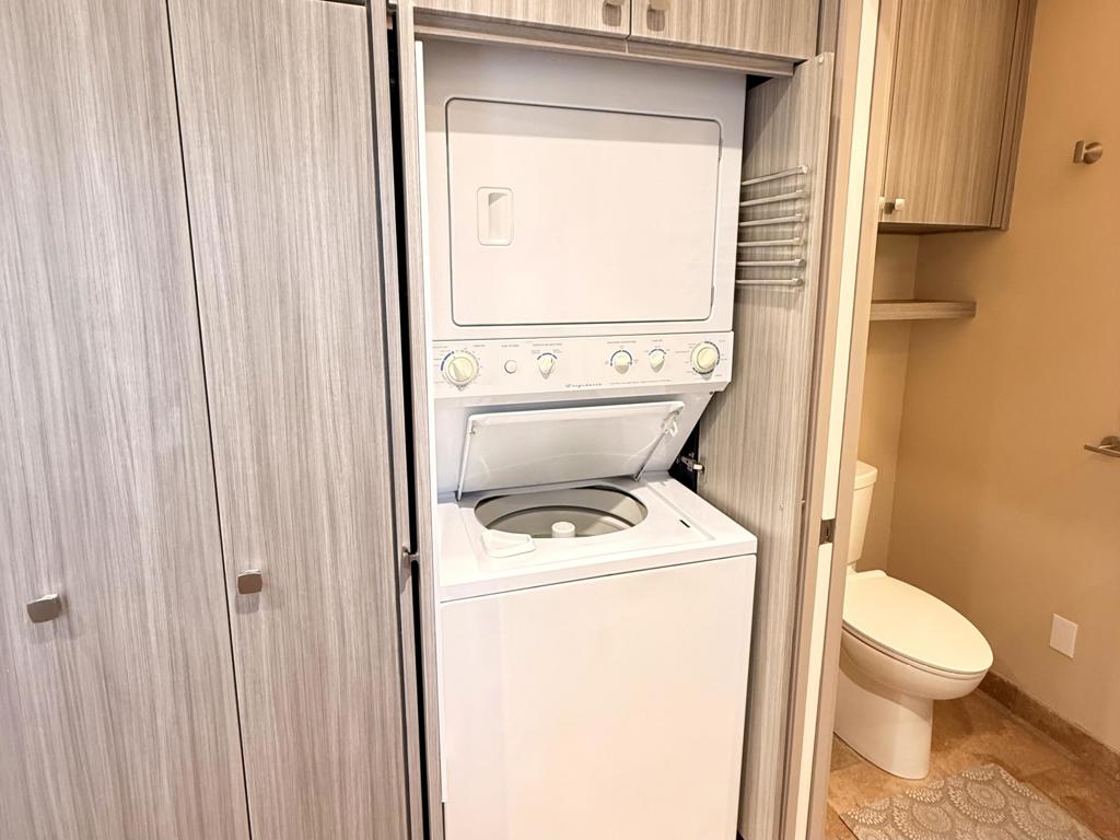 MLS #219140040DA image #29