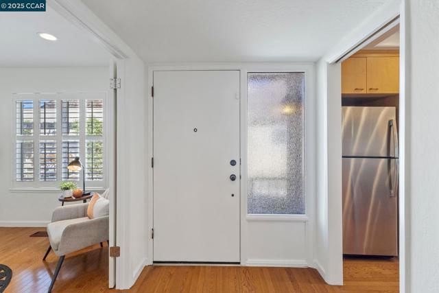 1911 Morse St, Santa Clara CA: https://media.crmls.org/mediaz/e7fe9877-748a-465f-a127-e8716f5c6cb3.jpg