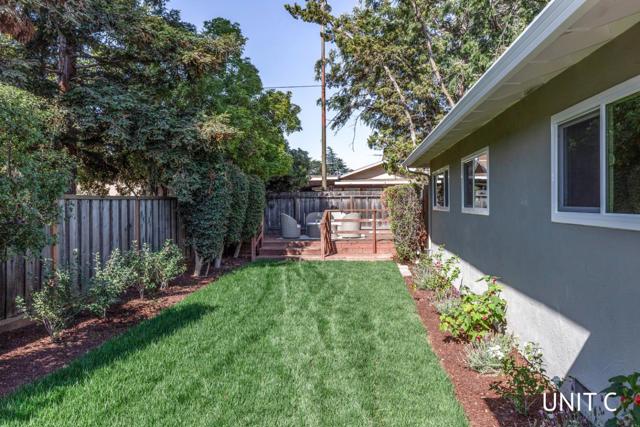 1275 Gainsborough Drive, Sunnyvale CA: https://media.crmls.org/mediaz/e7fe9b45-baf6-4c52-a777-f6f5af22d71f.jpg