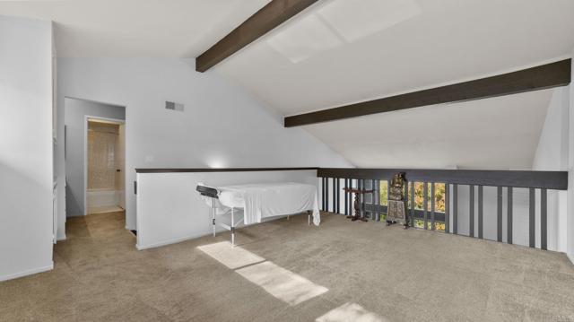 Detail Gallery Image 26 of 43 For 2508 Navarra Dr #424,  Carlsbad,  CA 92009 - 2 Beds | 2/1 Baths