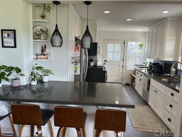 2248 Buena Creek Rd., Vista CA: https://media.crmls.org/mediaz/e7fea016-86d5-42d5-bedd-7c1de60c52ca.jpg