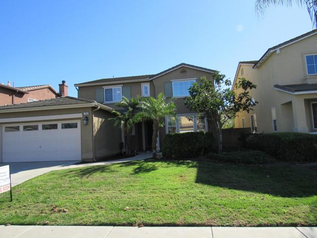 7420 Valley Meadow Avenue, Eastvale CA: https://media.crmls.org/mediaz/e7feab76-e4e5-4520-b1ce-6162f030442a.jpg