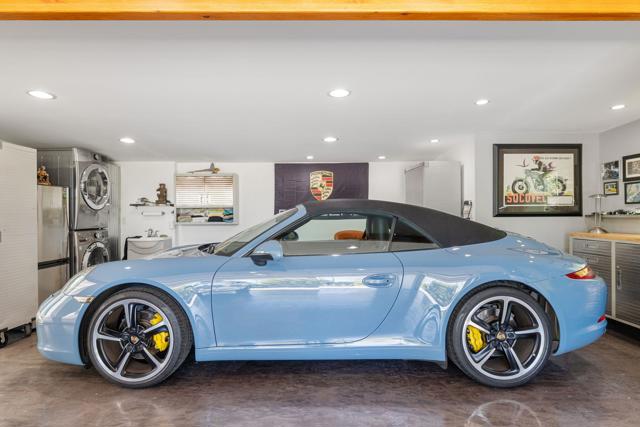 71653 Mirage Road, Rancho Mirage CA: https://media.crmls.org/mediaz/e7feacd7-3ce9-45e2-852e-8ebaac5dc10a.jpg