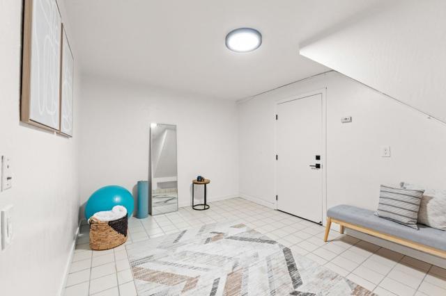 2095 Bowdoin Street, Palo Alto CA: https://media.crmls.org/mediaz/e7fec971-539d-499f-8182-262d481eac1c.jpg