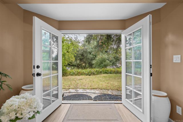 Detail Gallery Image 16 of 56 For 4700 Highway 78, Julian,  CA 92036 - 3 Beds | 3/1 Baths