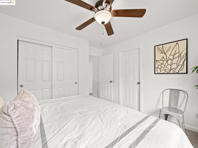 Image 27 of 32 For 1175 Nicholas Ct
