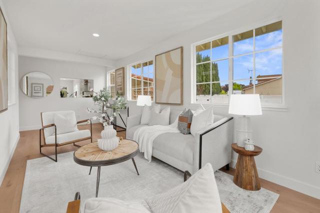 569 Blairburry Way, San Jose CA: https://media.crmls.org/mediaz/e7ff1e13-9074-4efe-86da-a3de09838ba5.jpg