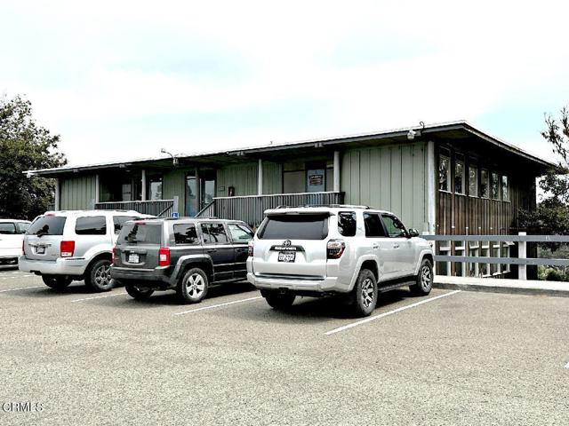 1102 S Main Street, Fort Bragg, California 95437, ,Commercial Sale,For Sale,1102 S Main Street,CRC1-10330