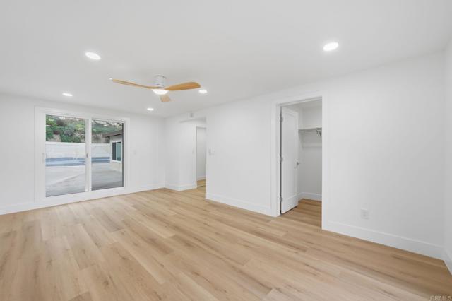 Detail Gallery Image 19 of 43 For 3625 Peach Blossom St, National City,  CA 91950 - 5 Beds | 3 Baths