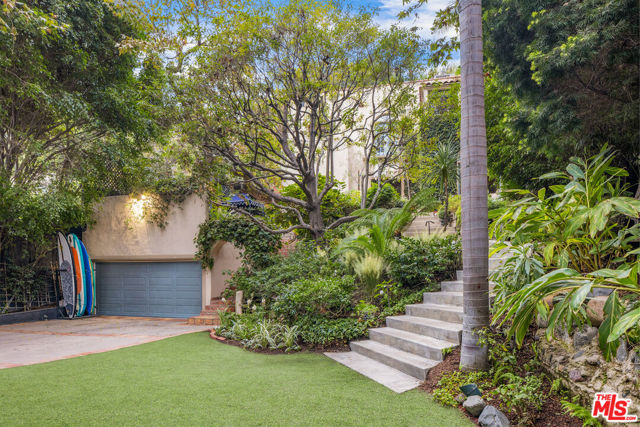 Drew Fenton | 175 W Channel Road Santa Monica CA | MLS: 7486795 Drew Fenton | 175 W Channel Road Santa Monica CA | MLS: 7486795