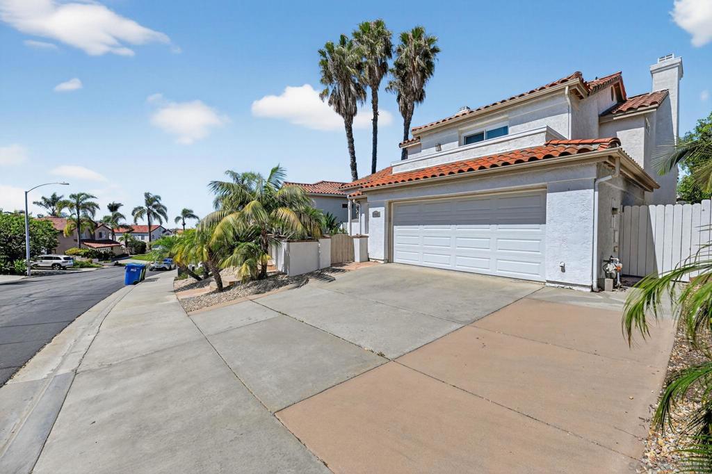 5025 Viewridge Way - photo 7