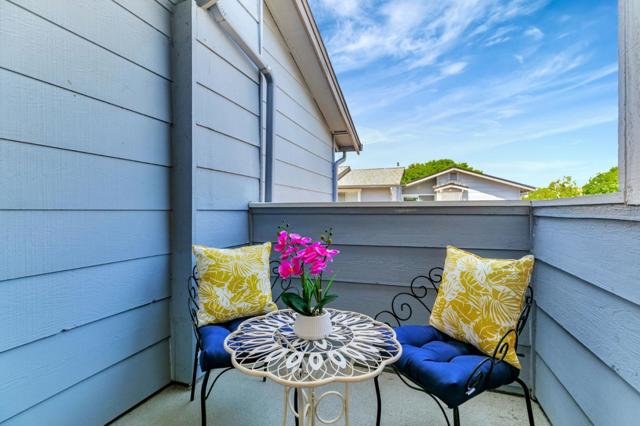 523 Sieber Place, San Jose CA: https://media.crmls.org/mediaz/e7ff4c18-08c7-40a9-874d-874a9b939dc1.jpg