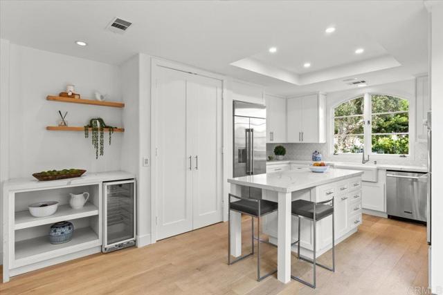 Image 4 of 39 For 15430 Pimlico Corte