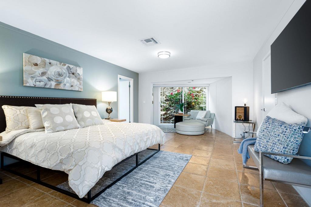 MLS #219138700DA image #31