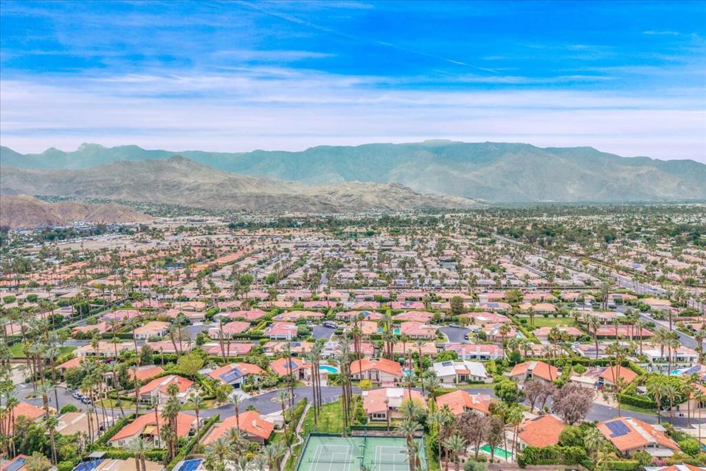 MLS #219138735PS image #55