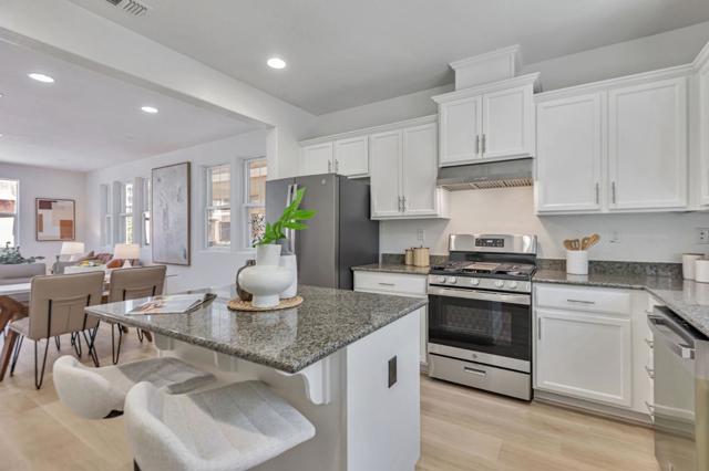 2973 Pescadero Terrace, Fremont CA: https://media.crmls.org/mediaz/e7ffa529-5396-4892-97b5-5b34f880292d.jpg
