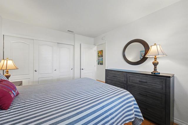 Detail Gallery Image 13 of 36 For 1020 Turnstone, Oceanside,  CA 92057 - 2 Beds | 2 Baths